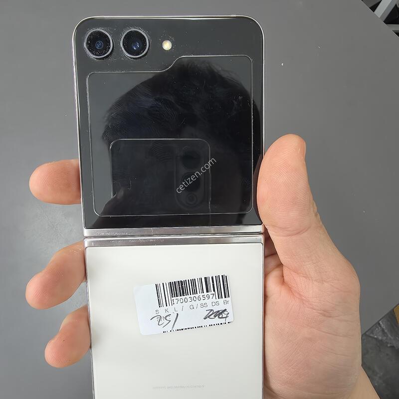 (289)������z�ø�5 256 �Ǹ��մϴ�