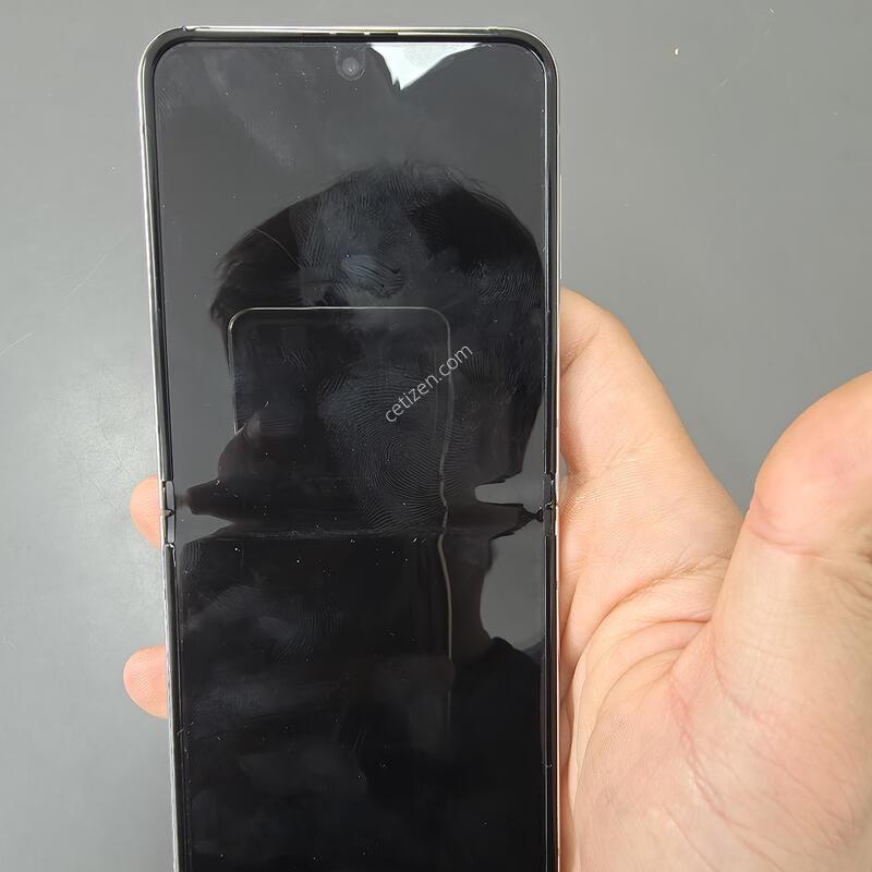 (289)������z�ø�5 256 �Ǹ��մϴ�