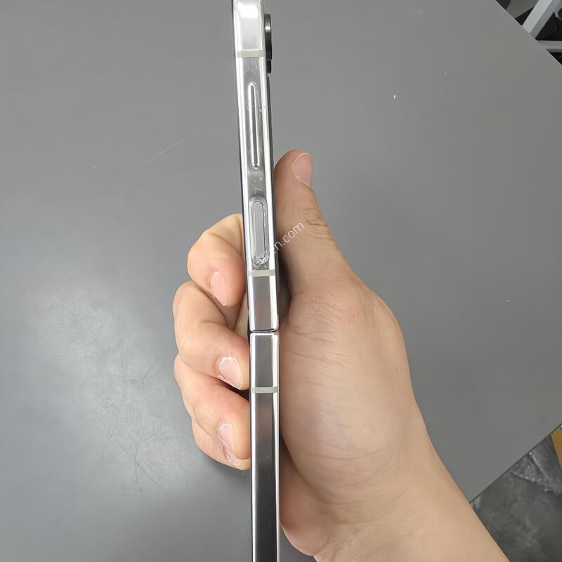 (289)������z�ø�5 256 �Ǹ��մϴ�