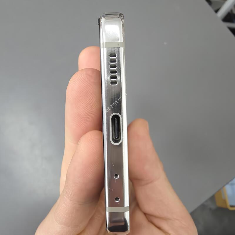 (289)������z�ø�5 256 �Ǹ��մϴ�