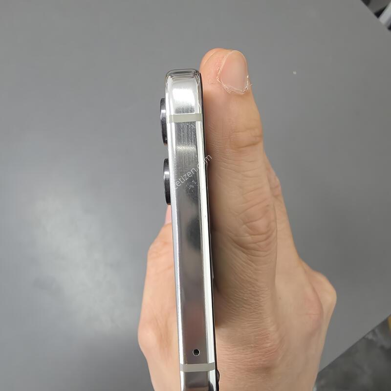 (289)������z�ø�5 256 �Ǹ��մϴ�