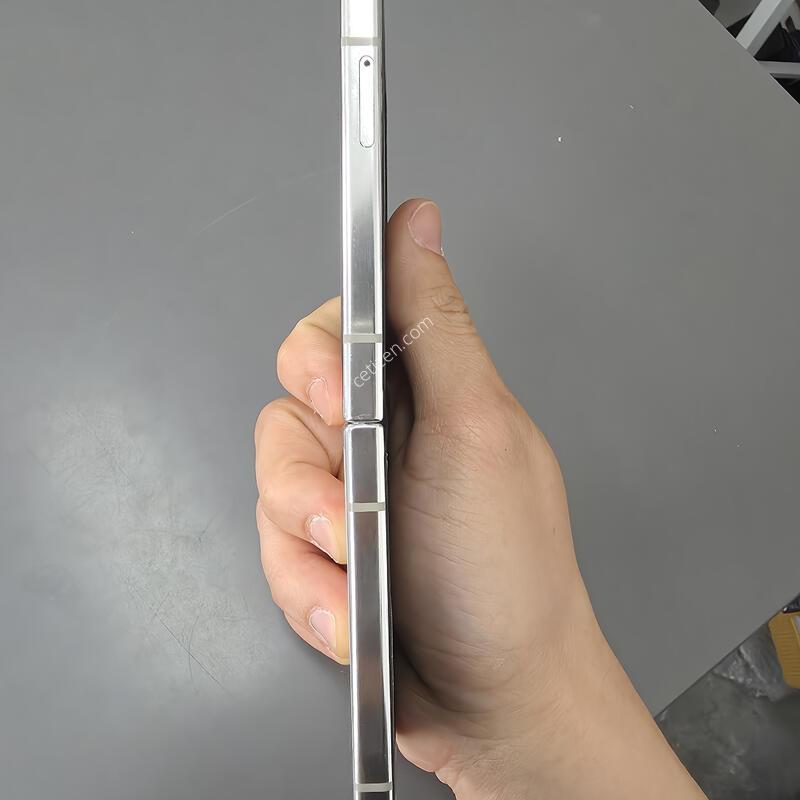 (289)������z�ø�5 256 �Ǹ��մϴ�