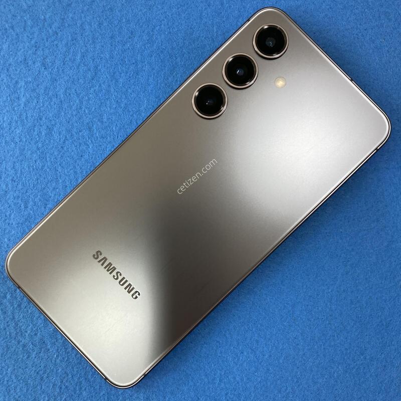 �ܰ�����, ��������, ���ܻ�, ����� �±�! / S24 ���� (S921)