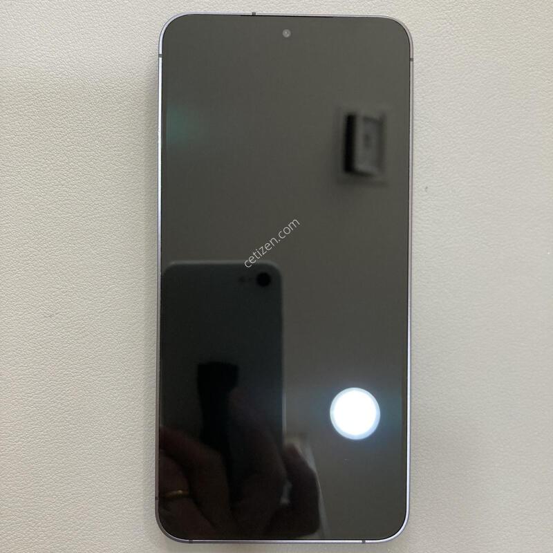 �ܰ�����, ��������, ���ܻ�, ����� �±�! / S24 ���� (S921)