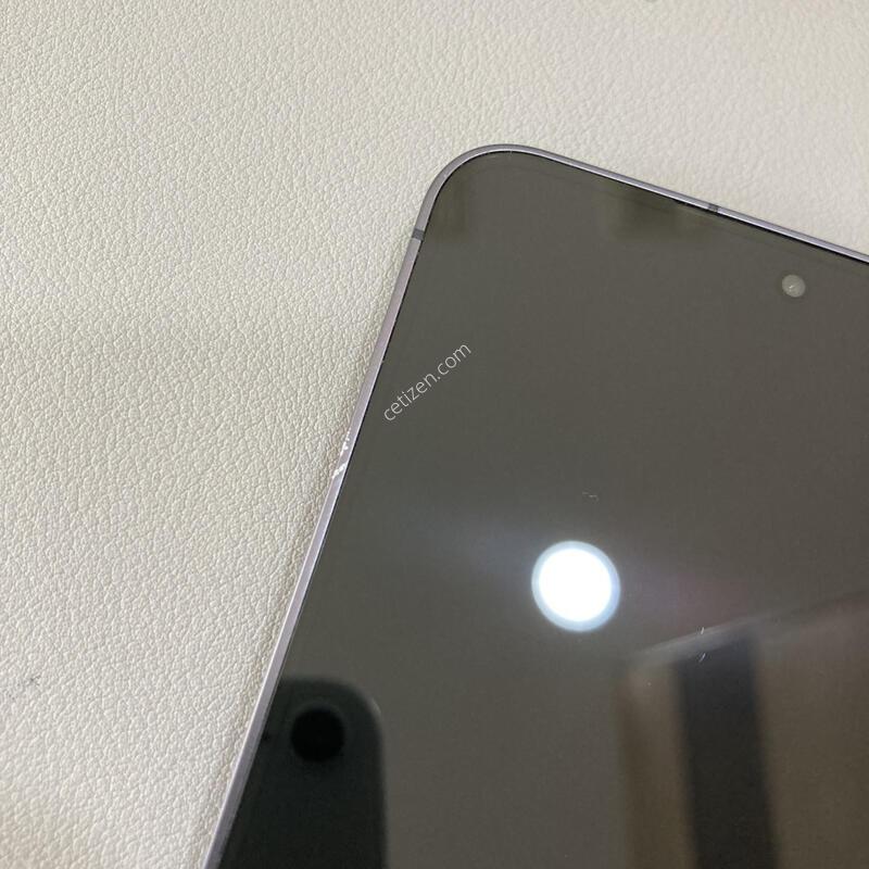 �ܰ�����, ��������, ���ܻ�, ����� �±�! / S24 ���� (S921)