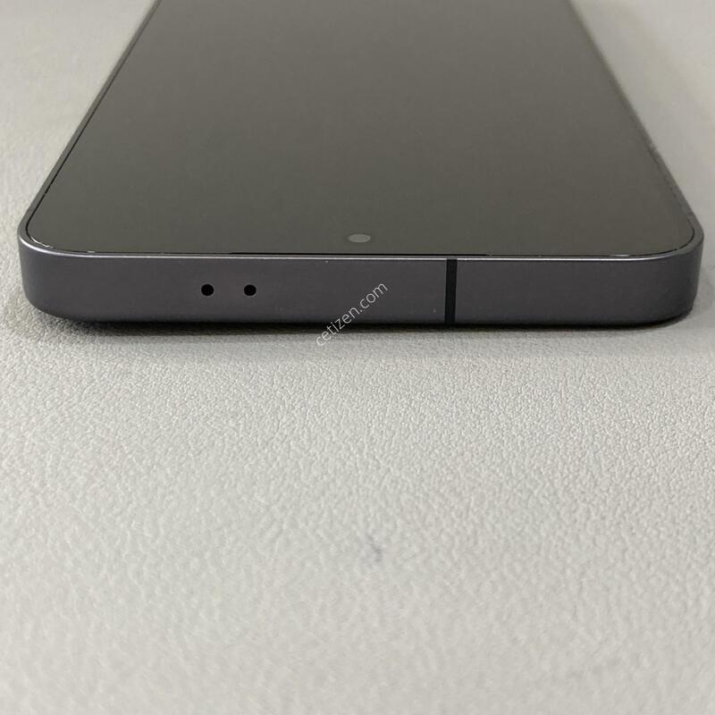 �ܰ�����, ��������, ���ܻ�, ����� �±�! / S24 ���� (S921)