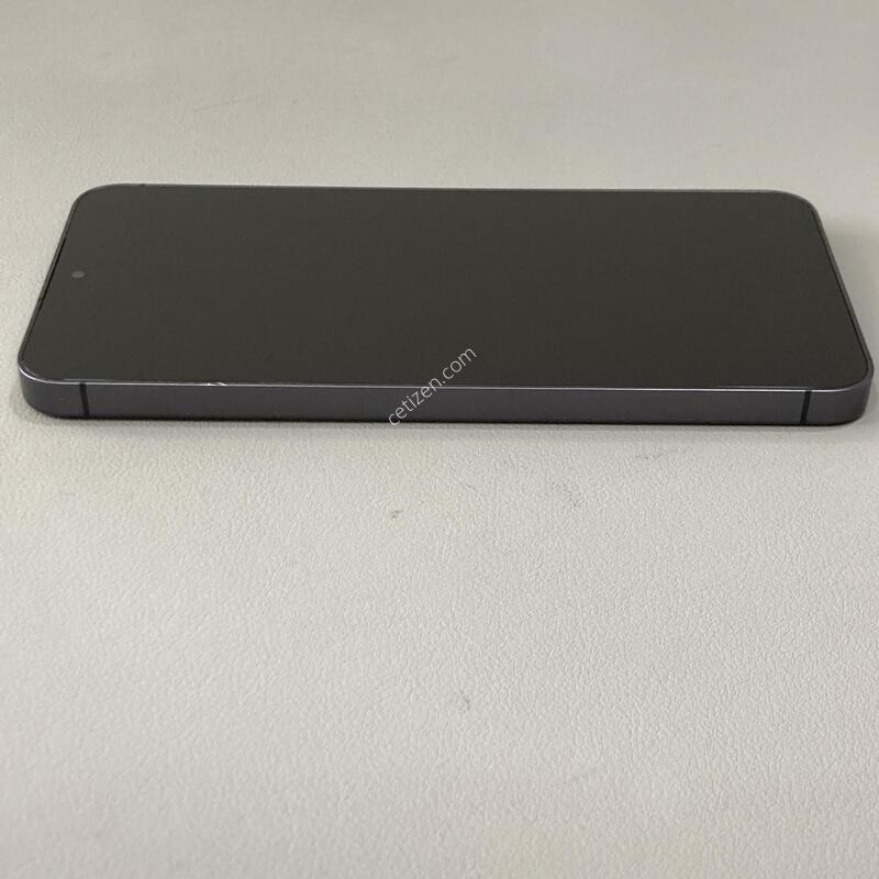 �ܰ�����, ��������, ���ܻ�, ����� �±�! / S24 ���� (S921)