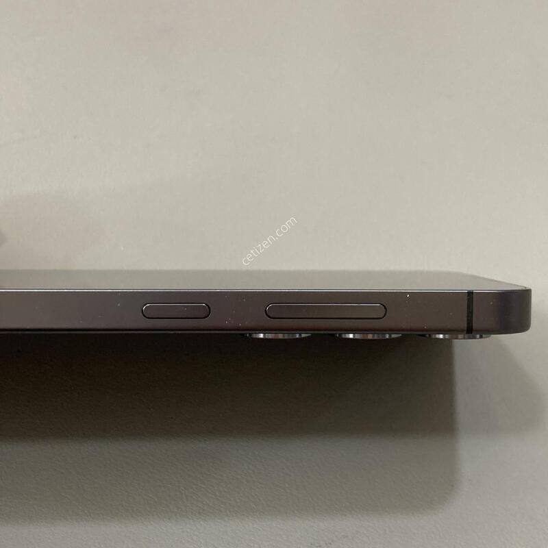 �ܰ�����, ��������, ���ܻ�, ����� �±�! / S24 ���� (S921)