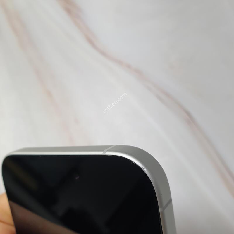 ������16 ȭ��Ʈ 256G ������ �Ǹ��մϴ�