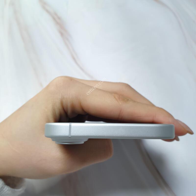 ������16 ȭ��Ʈ 256G ������ �Ǹ��մϴ�