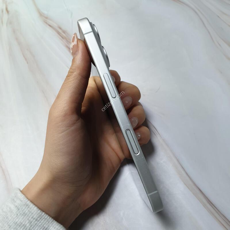 ������16 ȭ��Ʈ 256G ������ �Ǹ��մϴ�