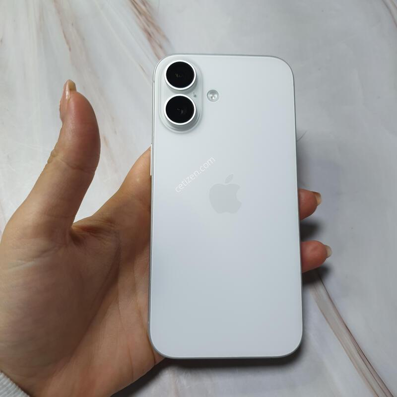 ������16 ȭ��Ʈ 256G ������ �Ǹ��մϴ�