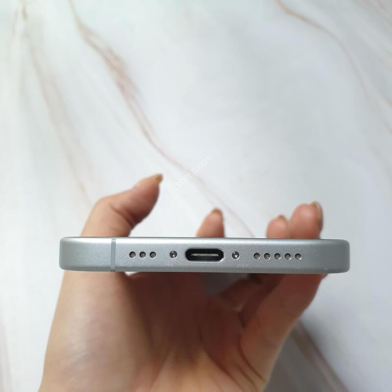 ������16 ȭ��Ʈ 256G ������ �Ǹ��մϴ�