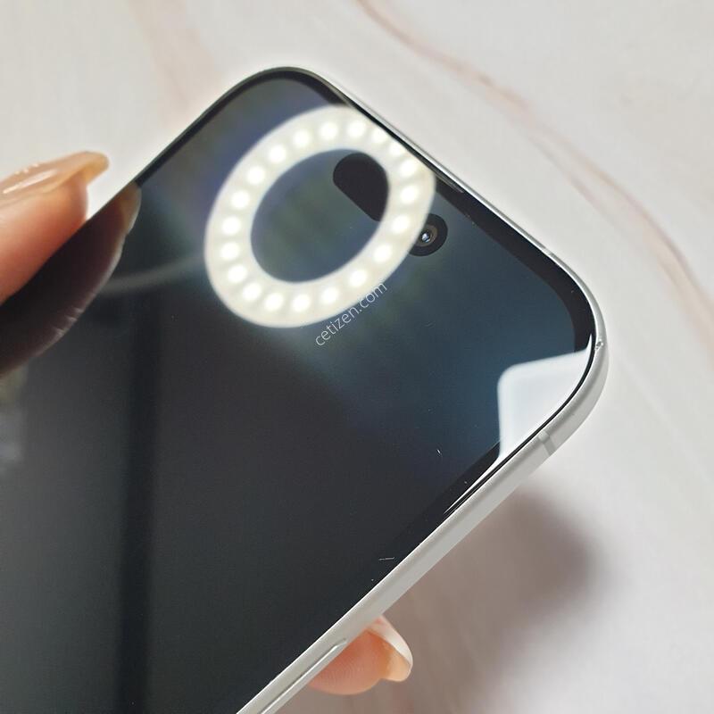 ������16 ȭ��Ʈ 256G ������ �Ǹ��մϴ�