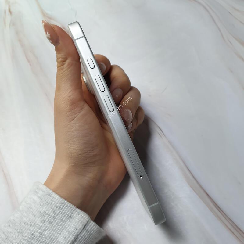 ������16 ȭ��Ʈ 256G ������ �Ǹ��մϴ�