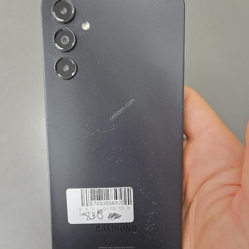 (838)����������3 128 �Ǹ��մϴ�