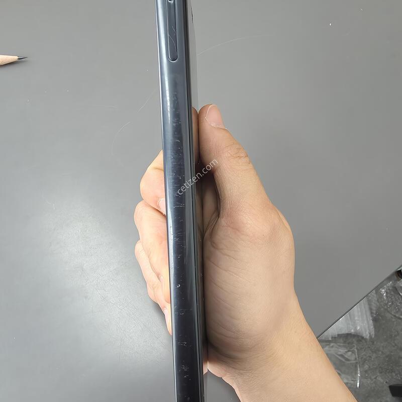 (838)����������3 128 �Ǹ��մϴ�