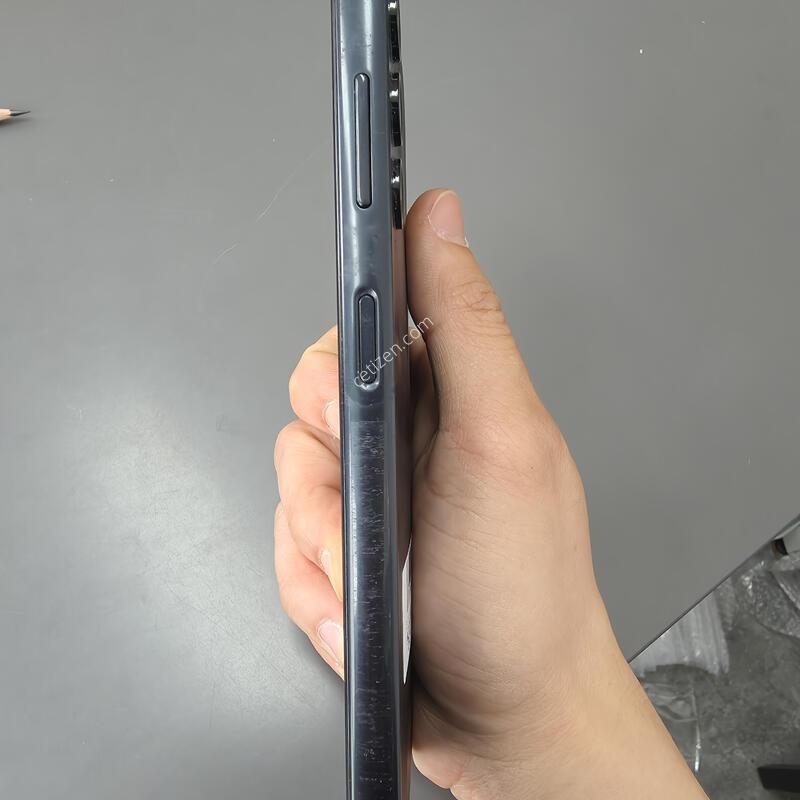 (838)����������3 128 �Ǹ��մϴ�