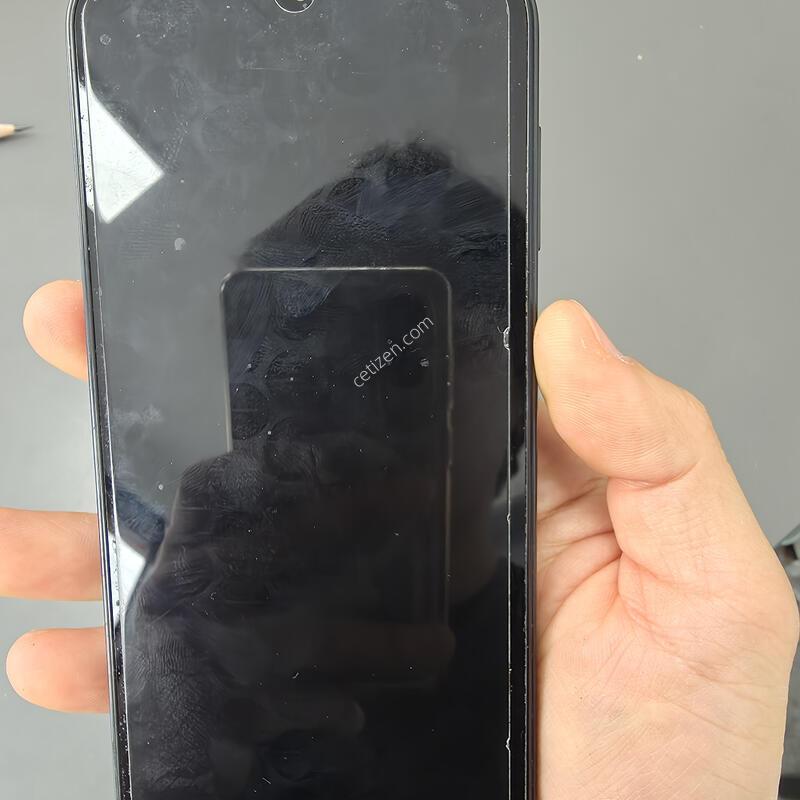 (838)����������3 128 �Ǹ��մϴ�