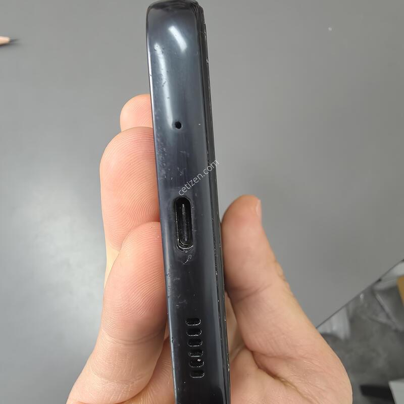 (838)����������3 128 �Ǹ��մϴ�