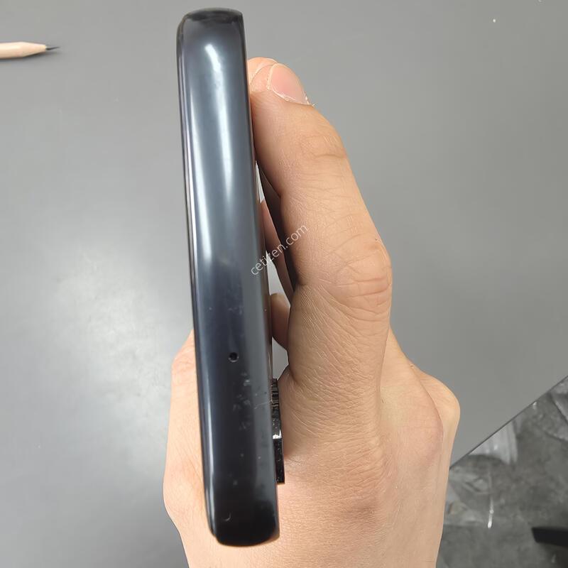 (838)����������3 128 �Ǹ��մϴ�