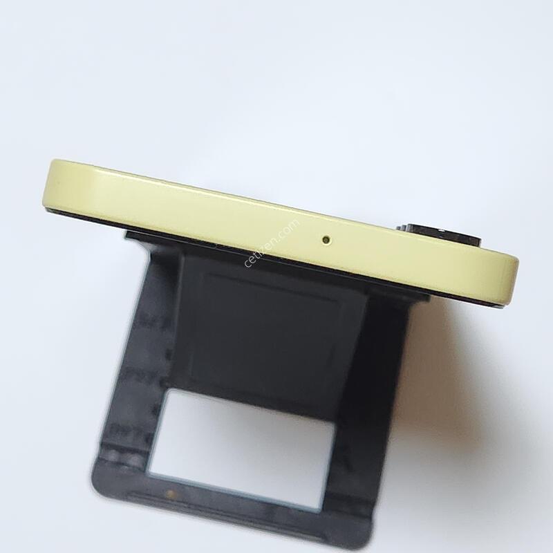 S��) ������A15 128G ���ܻ� ���ο� 15513