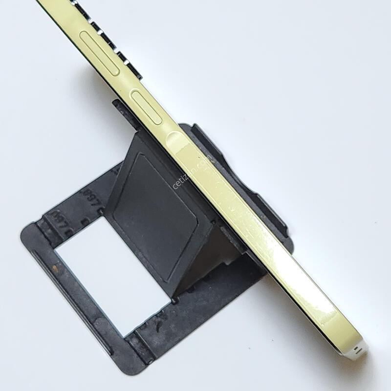 S��) ������A15 128G ���ܻ� ���ο� 15513