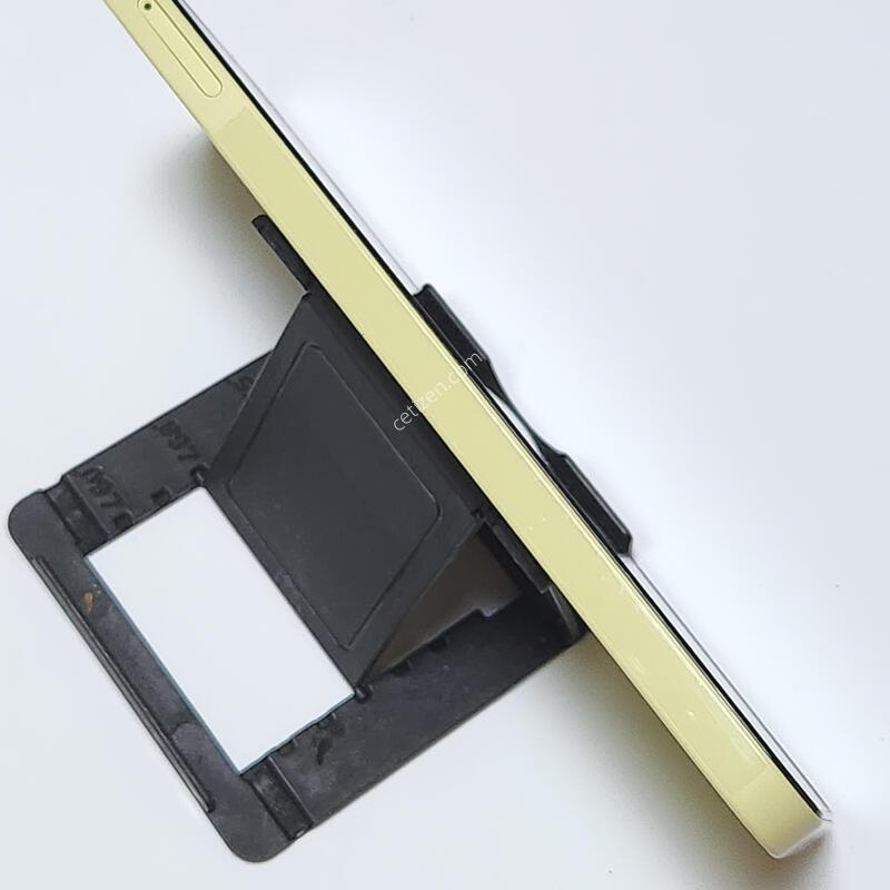 S��) ������A15 128G ���ܻ� ���ο� 15513