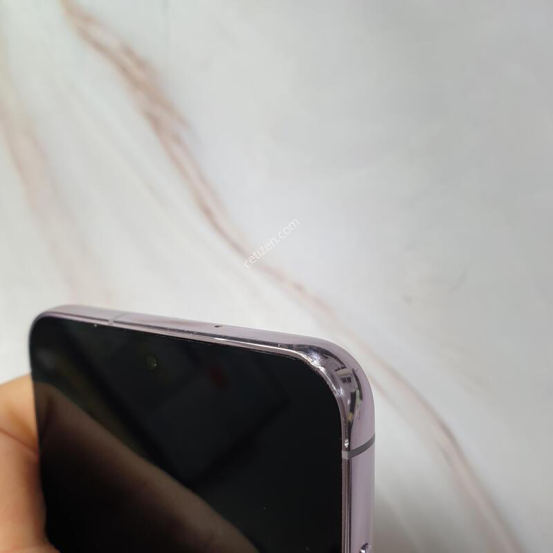 LG ������ S23 �󺥴� 256G ������ �Ǹ��մϴ�