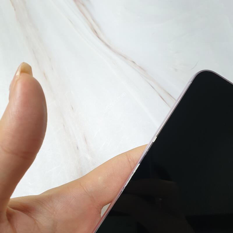 LG ������ S23 �󺥴� 256G ������ �Ǹ��մϴ�