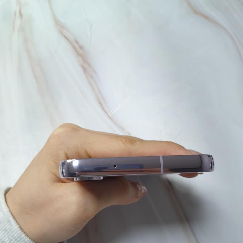 LG ������ S23 �󺥴� 256G ������ �Ǹ��մϴ�