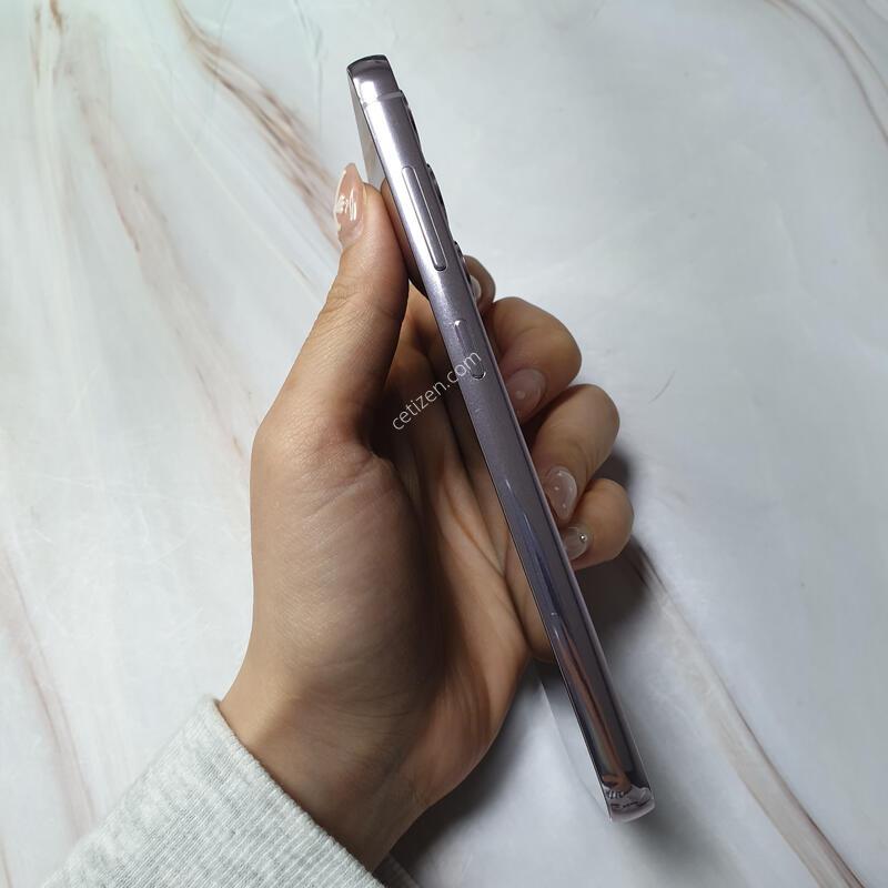 LG ������ S23 �󺥴� 256G ������ �Ǹ��մϴ�