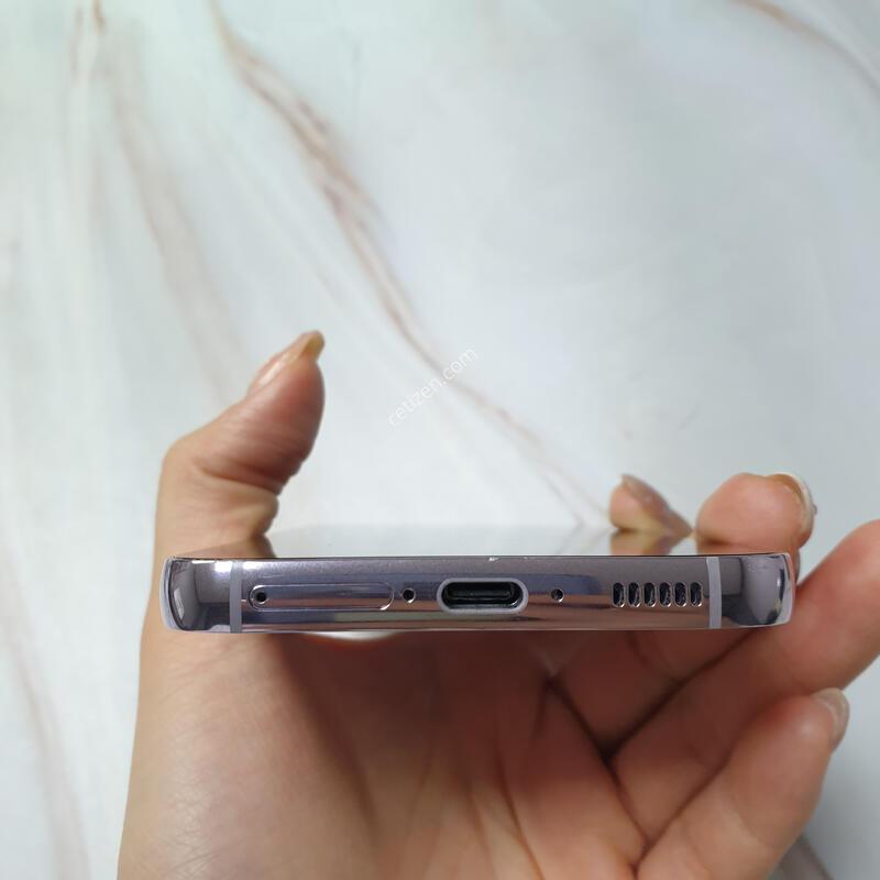 LG ������ S23 �󺥴� 256G ������ �Ǹ��մϴ�