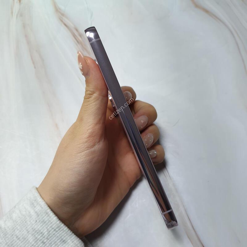 LG ������ S23 �󺥴� 256G ������ �Ǹ��մϴ�