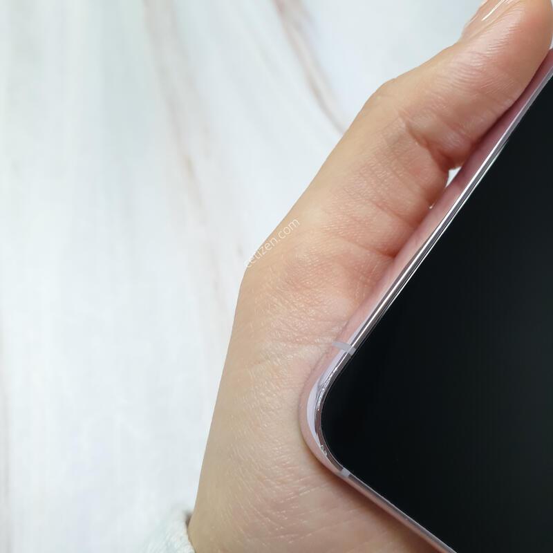 LG ������ S23 �󺥴� 256G ������ �Ǹ��մϴ�