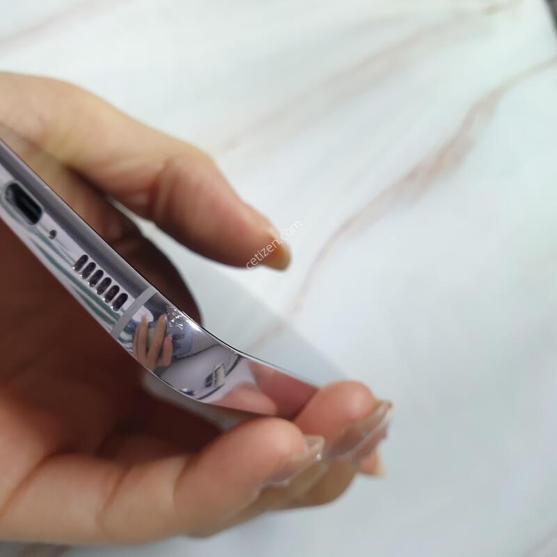 LG ������ S23 �󺥴� 256G ������ �Ǹ��մϴ�