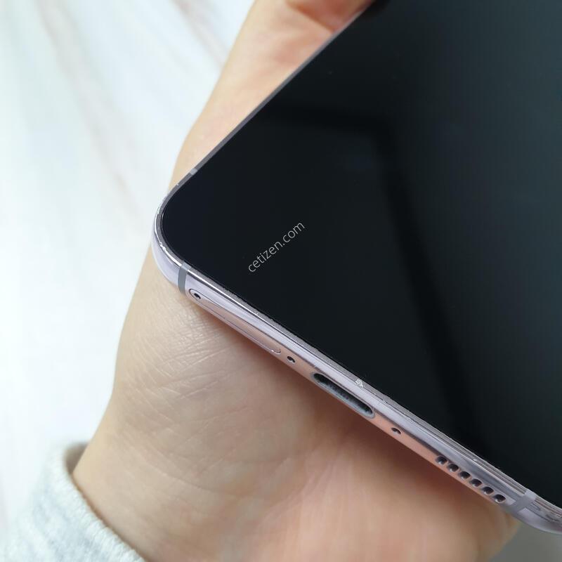 LG ������ S23 �󺥴� 256G ������ �Ǹ��մϴ�