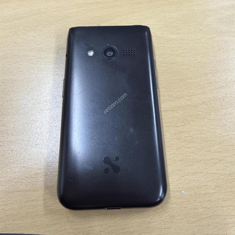 ��Ÿ������ ���� A�� 32GB