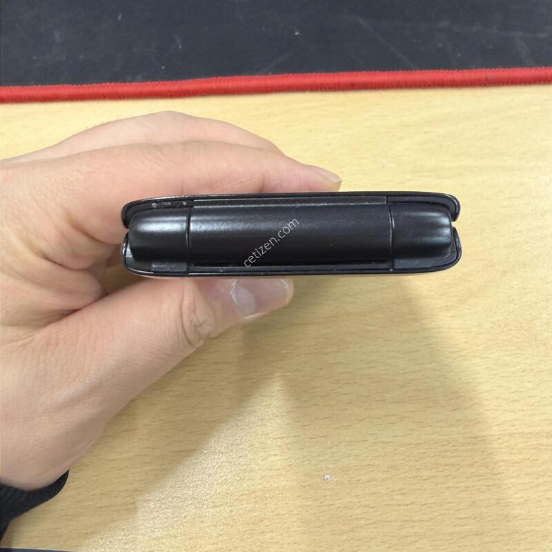 ��Ÿ������ ���� A�� 32GB