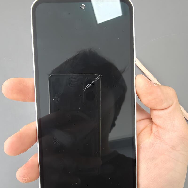 (2348)������s23fe 256 �Ǹ��մϴ�