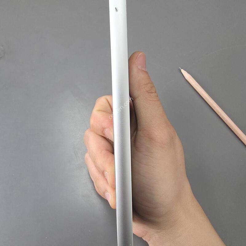 (2348)������s23fe 256 �Ǹ��մϴ�