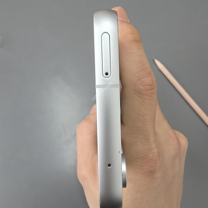 (2348)������s23fe 256 �Ǹ��մϴ�