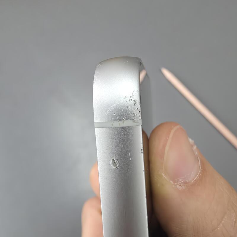 (2348)������s23fe 256 �Ǹ��մϴ�