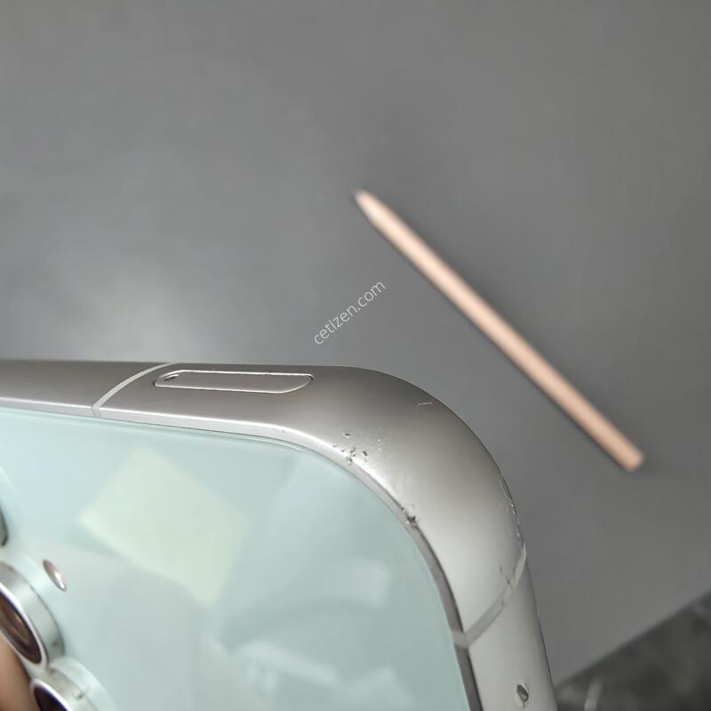 (2348)������s23fe 256 �Ǹ��մϴ�