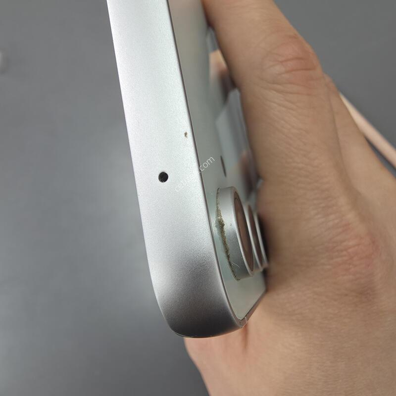 (2348)������s23fe 256 �Ǹ��մϴ�