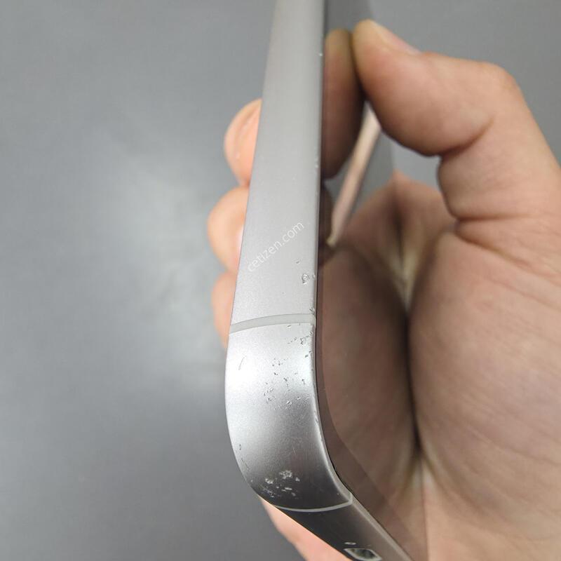 (2348)������s23fe 256 �Ǹ��մϴ�