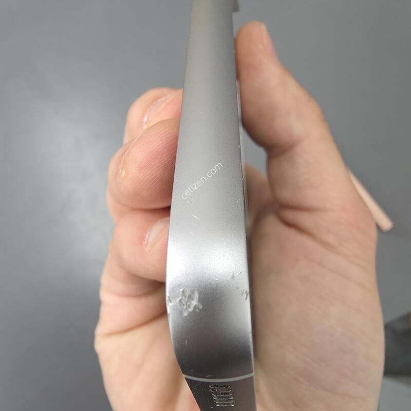 (2348)������s23fe 256 �Ǹ��մϴ�