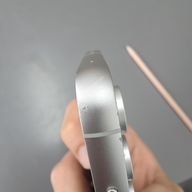 (2348)������s23fe 256 �Ǹ��մϴ�