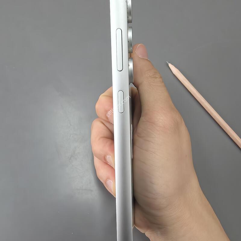 (2348)������s23fe 256 �Ǹ��մϴ�