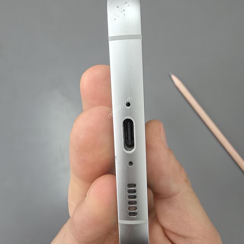 (2348)������s23fe 256 �Ǹ��մϴ�